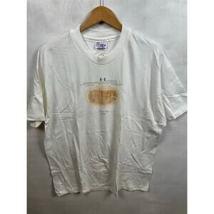 Hanes Nature Co. T-shirt